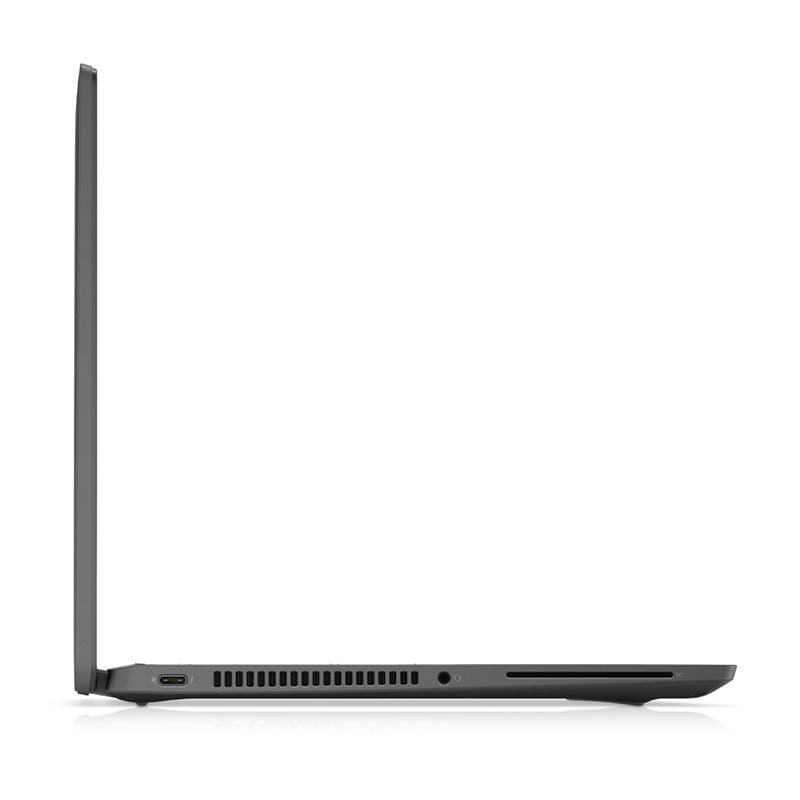 Notebook Dell Latitude 7430 de 14“ (i7-1255U, 16GB RAM, 512GB SSD, Win11 Pro)