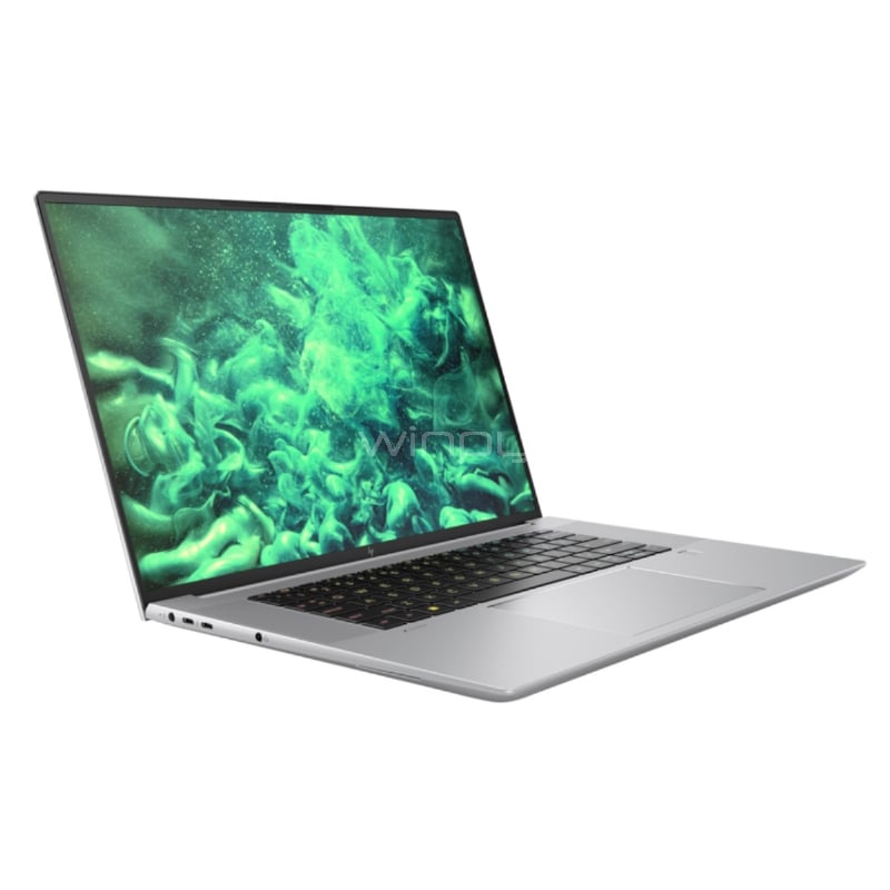Windowsノート本体 HP Zbook 15g3,i7,16gb,1.5TB Notebook HP ZBook Power G11 16in Ultra 9 185H 32GB 512GB W11Pro