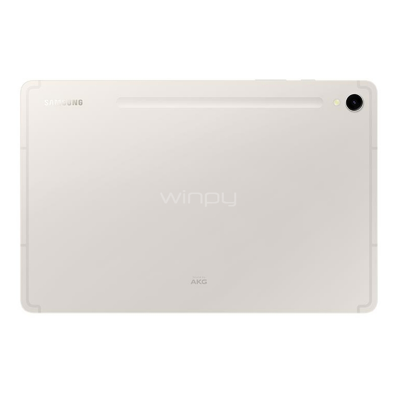 Tablet Samsung Galaxy Tab S9 de 11“ - SM-X710NZEACHO - Winpy.cl