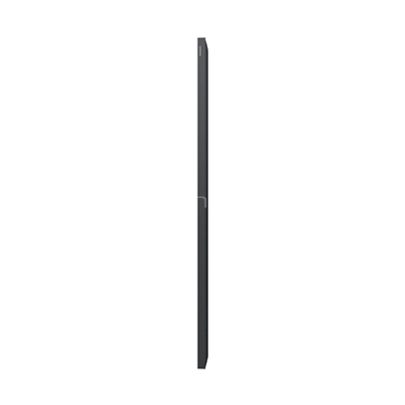 Pantalla Comercial Samsung Crystal UHD QMC de 42.5“ (VA, 4k, D-Port+HDMI, Wi-Fi/LAN, Vesa, Tizen SO)