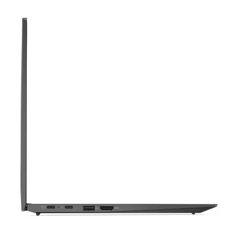 Notebook Lenovo ThinkPad X1 Carbon Gen 11 de 14“ (i7-1355U, 32GB RAM, 1TB SSD, Win11 Pro)
