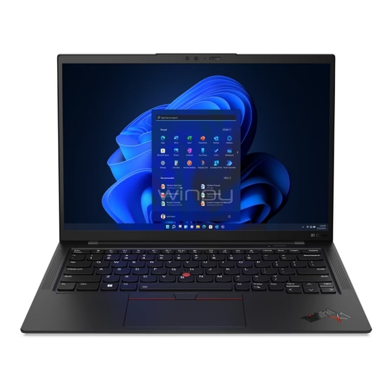 ThinkPad X1 Nano Gen1 US配列 i7 ThinkPad X1 Nano Gen1 US配列 i7 Amazon.com: Lenovo ThinkPad X1
