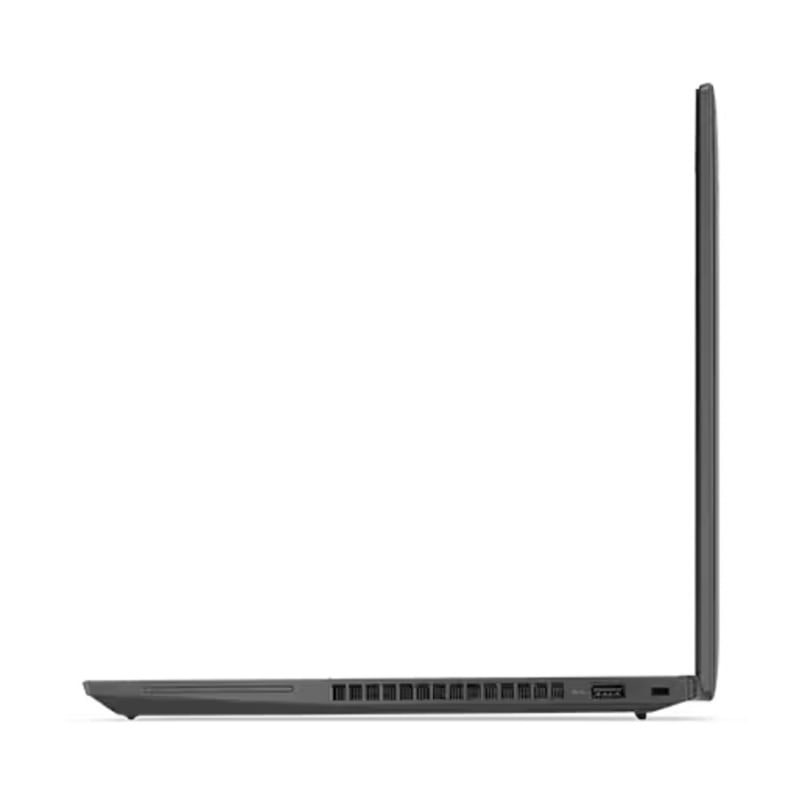 Notebook Lenovo ThinkPad T14 Gen 4 de 14“ (i7-1355U, 16GB RAM, 512GB SSD, Win11 Pro)