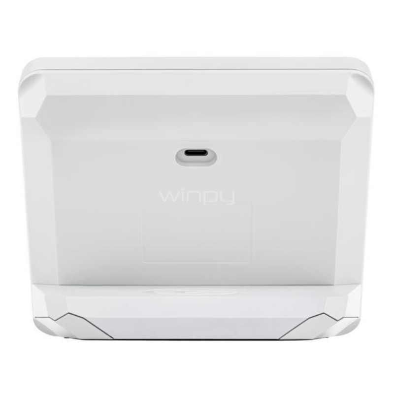 Stream Deck+ Elgato White Edition - 10GBD9911 - Winpy.cl