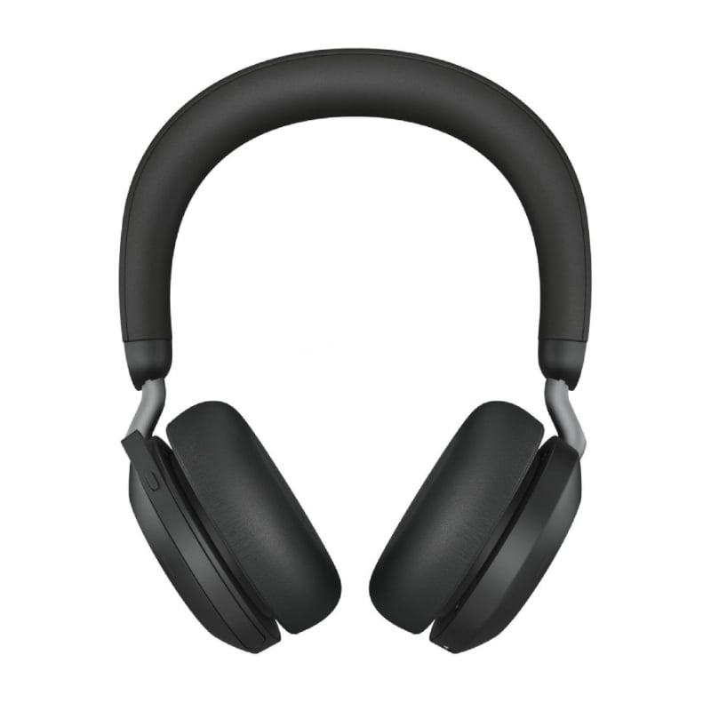 Audífonos Inalámbricos Jabra Evolve2 75 27599-999-999