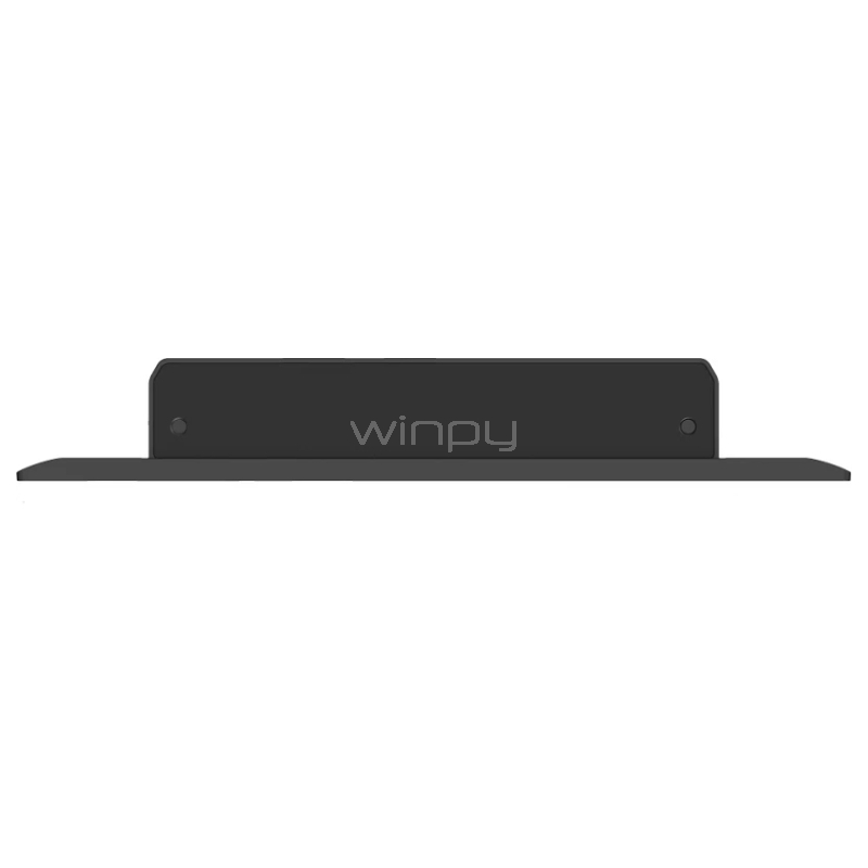 Módulo inalámbrico Viewsonic para ViewBoard (Wi-Fi 6, Negro)