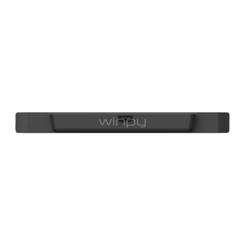 Módulo inalámbrico Viewsonic para ViewBoard (Wi-Fi 6, Negro)
