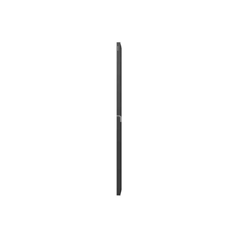 Pantalla Comercial Samsung Crystal de 43“ (VA, 4K, HDMI/USB/Wi-Fi/LAN, Vesa)
