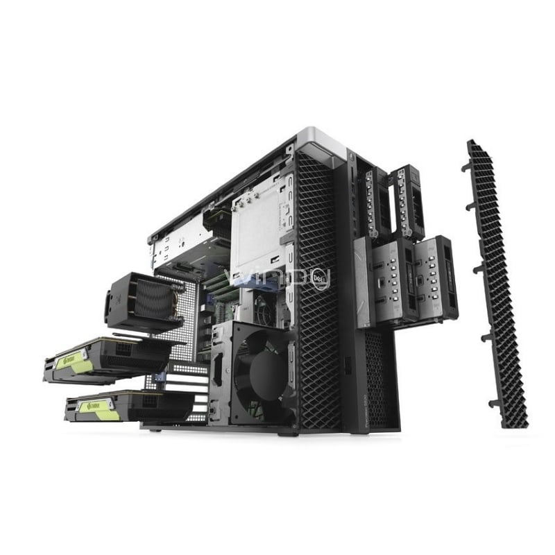DELL改Ⅳ Xeon M.2 SSD HDD Quadro Win11Pro DELL改Ⅳ Xeon M.2 SSD HDD Quadro Win11Pro