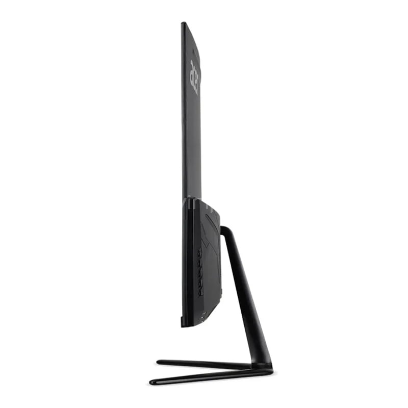 Monitor Gamer Acer ED320QR de 31.5“ Curvo (VA, Full HD, 180Hz, 1ms, D-Port+HDMI, FeeSync, Vesa)