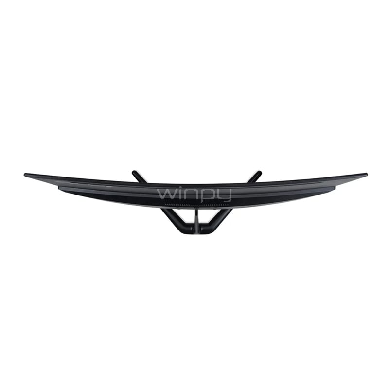 Monitor Gamer Acer ED320QR de 31.5“ Curvo (VA, Full HD, 180Hz, 1ms, D-Port+HDMI, FeeSync, Vesa)
