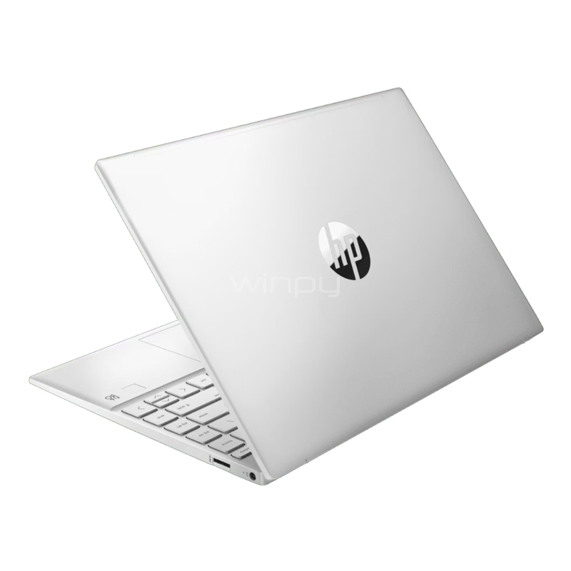 HP Pavilion Aero ノートPC ホワイト16GB 512GB HP Pavilion Aero 13-bg 製品詳細 - ノートパソコン | 日本HP