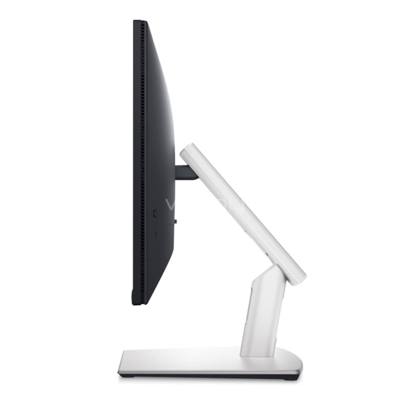 Monitor Dell P2424HT de 23.8“ (IPS, Full HD, USB-C+D-Port+HDMI, Vesa)