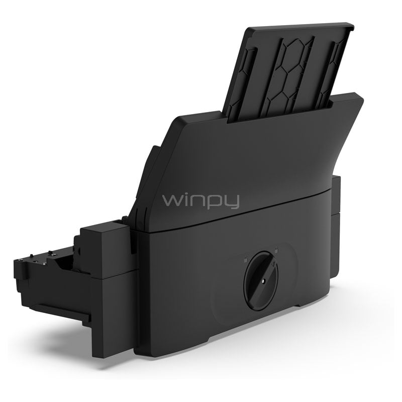Alimentador HP DesignJet ADF (Compatible T200/T600)