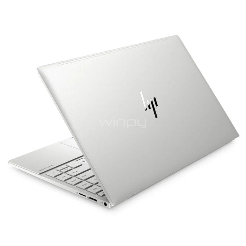 Notebook Hp Envy 13-ba0102la de 13.3“ (i5-1035G1, 8GB RAM, 500GB