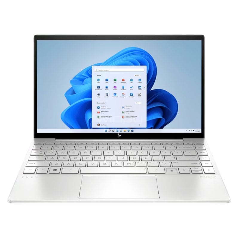 ノートPC HP Envy 13.3インチHP ENVY Amazon.co.jp: 2020 HP Envy 13.3インチ 4K Ultra HD タッチスクリーン