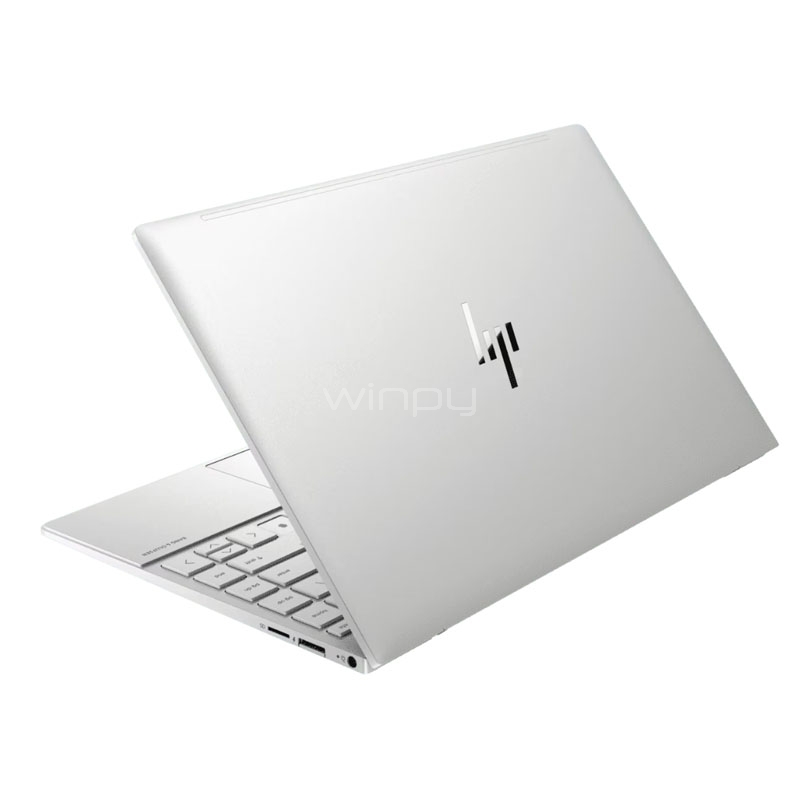 Notebook Hp ENVY Laptop 13-ba1123la de 13.3“ (i5-1135G7, 8GB RAM