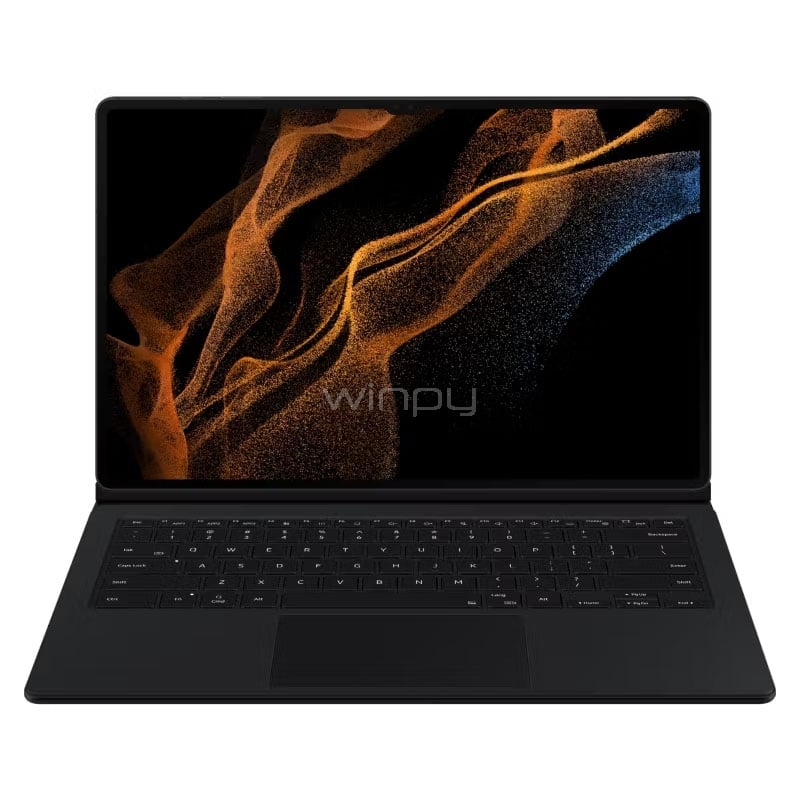 【国内版】Galaxy Tab S8 Ultra 12GB/ 45w急速充電器 国内版】Galaxy Tab S8 Ultra 12GB/ 45w急速充電器 国内版】Galaxy Tab S8