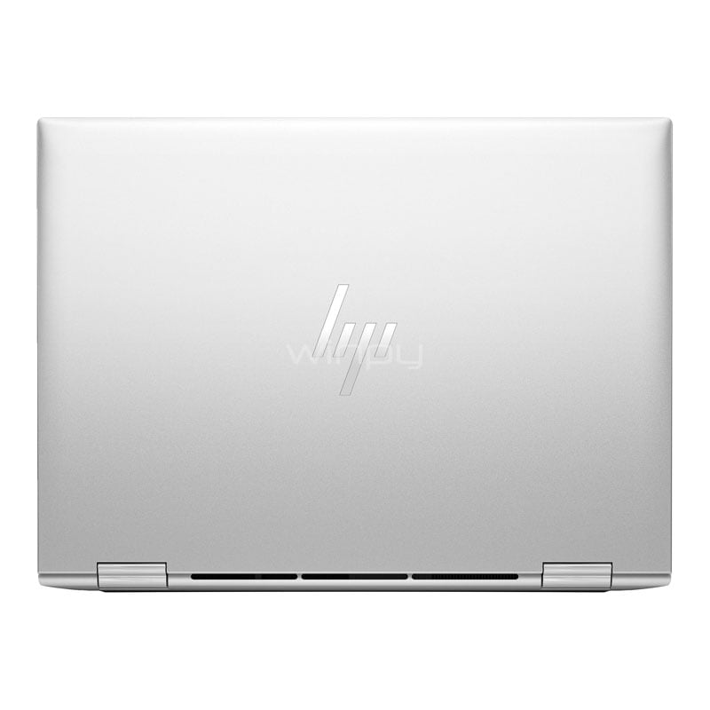 Notebook HP EliteBook x360 830 G10 de 13.3“ (i7-1355U, 32GB RAM, 1TB SSD, Win11 Pro)