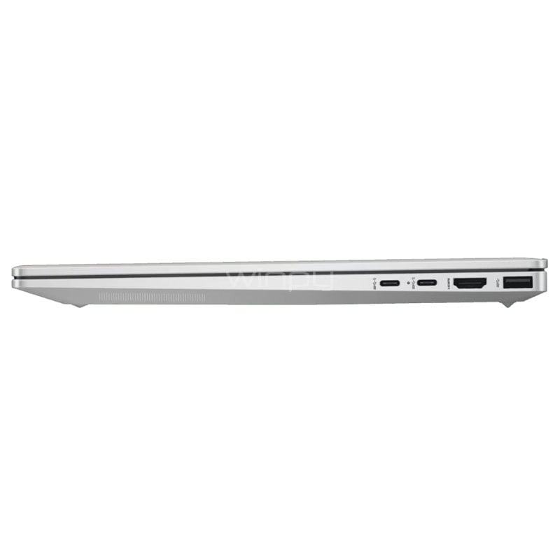 Notebook HP Pavilion 14-eh1002la de 14“ (i5-1340P, 16GB RAM, 512GB SSD, Win11)