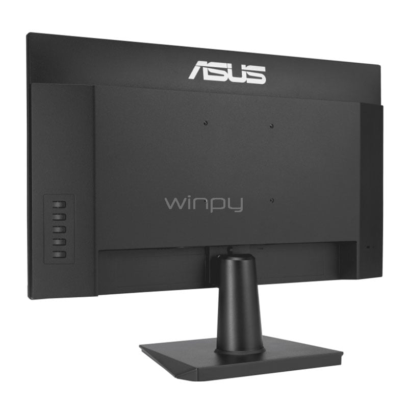 Monitor ASUS VA24EHF de 23.8“ (IPS, Full HD, 100Hz, 1ms, HDMI, Vesa)