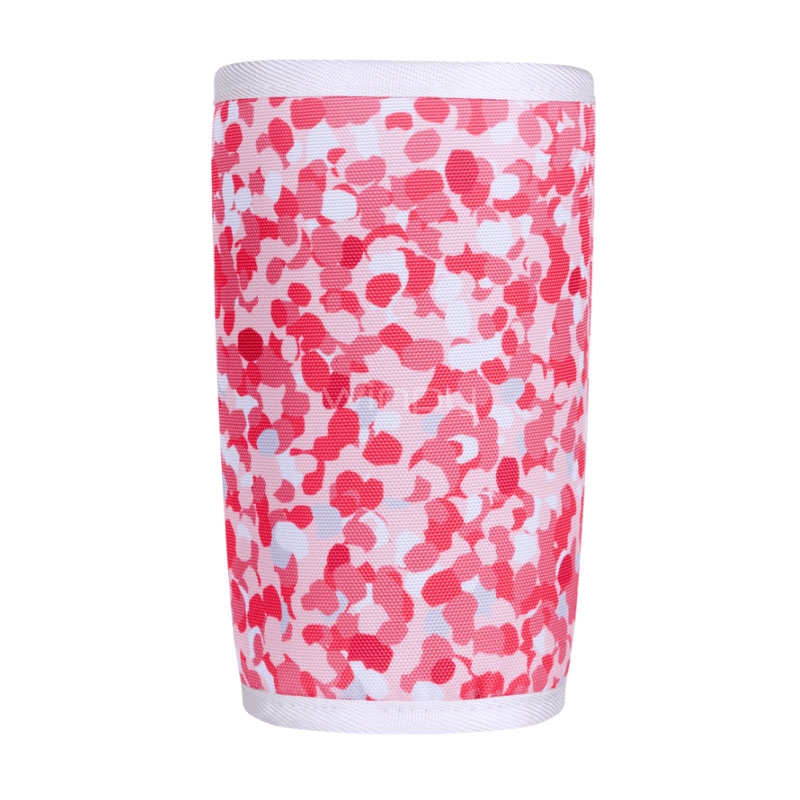 Soporte de Botella Cooler Master CH510 para Silla (Sakura)