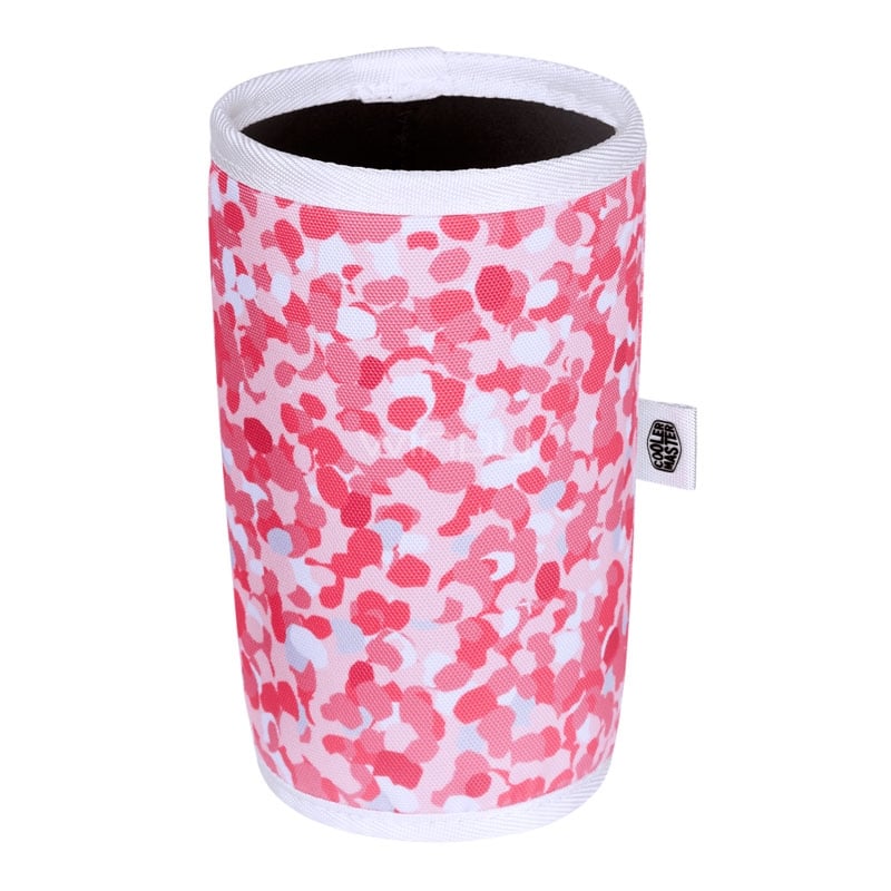 Soporte de Botella Cooler Master CH510 para Silla (Sakura)