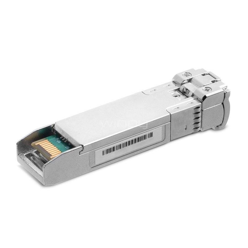 Transceptor TP-Link TL-SM5110-LR (LC, 10GBase-LR, SFP+)