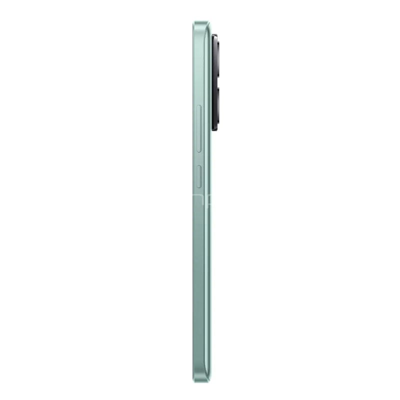 Teléfono Móvil Xiaomi 13T 5G 8RAM 256GB Azul
