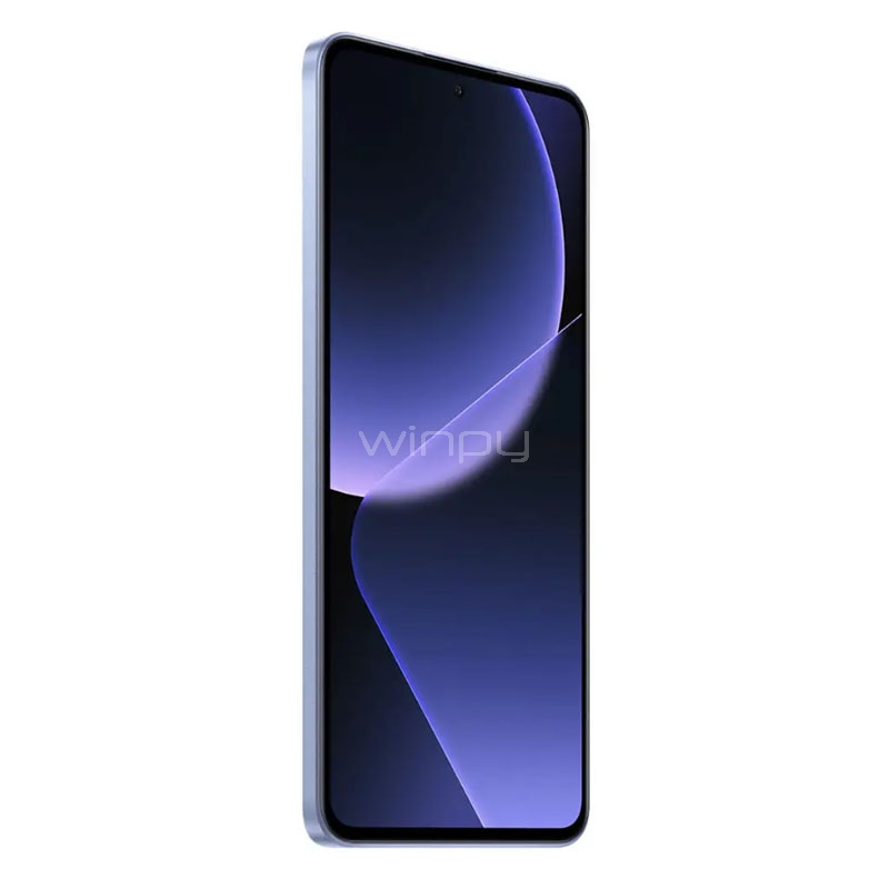 Celular Xiaomi 13T EU de 6.67“ (OctaCore, 12GB RAM, 256GB Internos