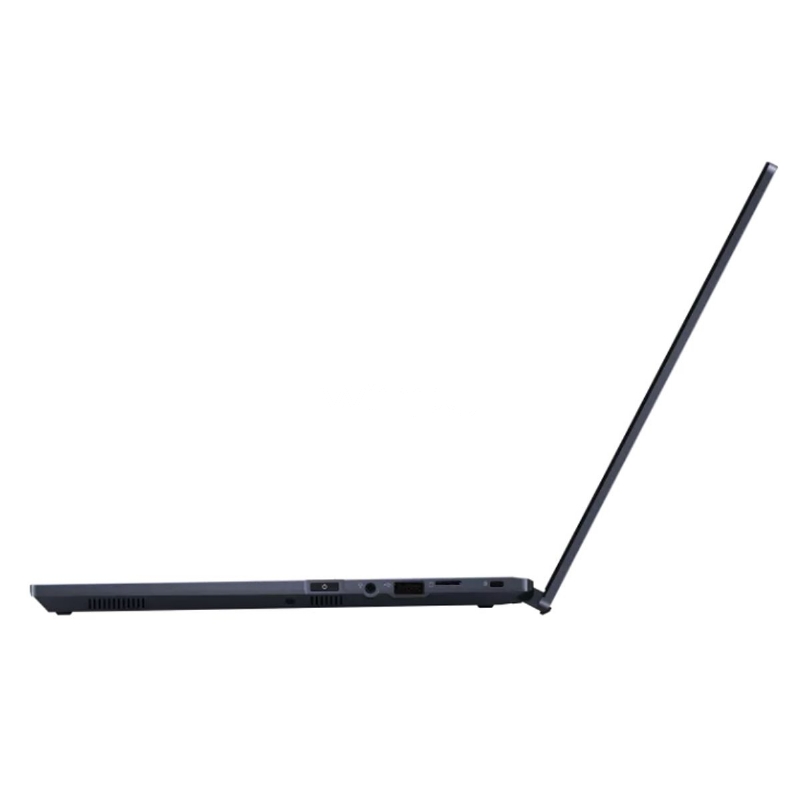 Notebook ASUS ExpertBook B5 de 14“ (i7-1260P, 16GB RAM, 1TB SSD