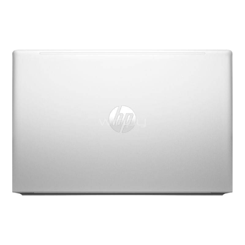 Notebook HP ProBook 450 G10 de 15.6“ - 7Z7H8LT#ABM - Winpy.cl