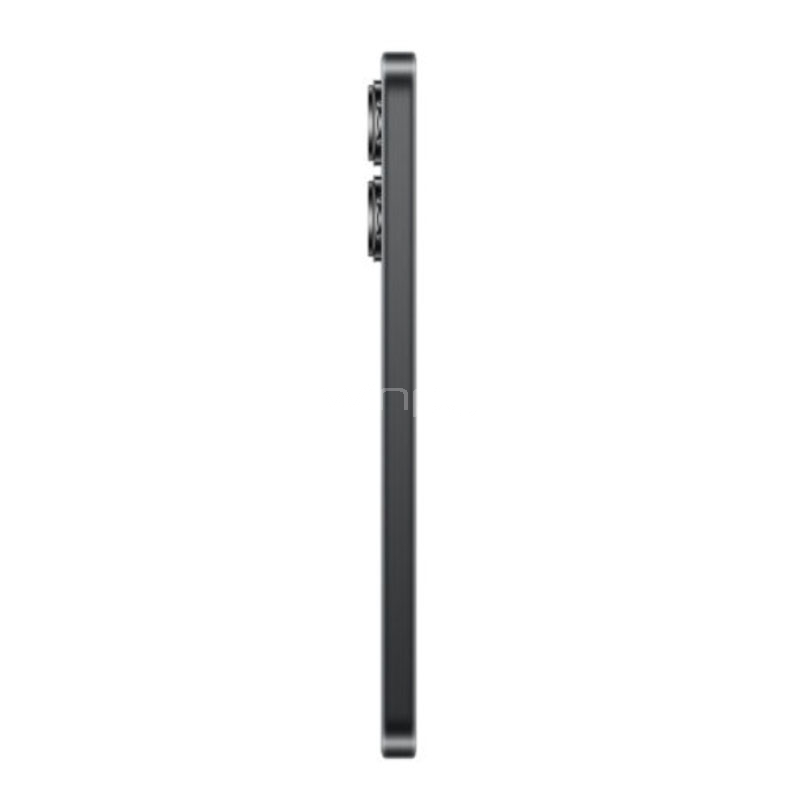 Celular Xiaomi Redmi Note 13 de 6.7“ (OctaCore, 8GB RAM, 256GB Internos, Midnight Black)