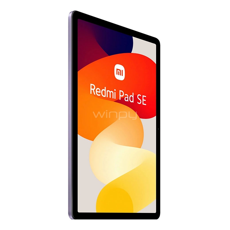 Xiaomiタブレット Redmi Pad SE 4GB+128GB wi-fi Tablet Redmi Pad SE 4GB + 128GB