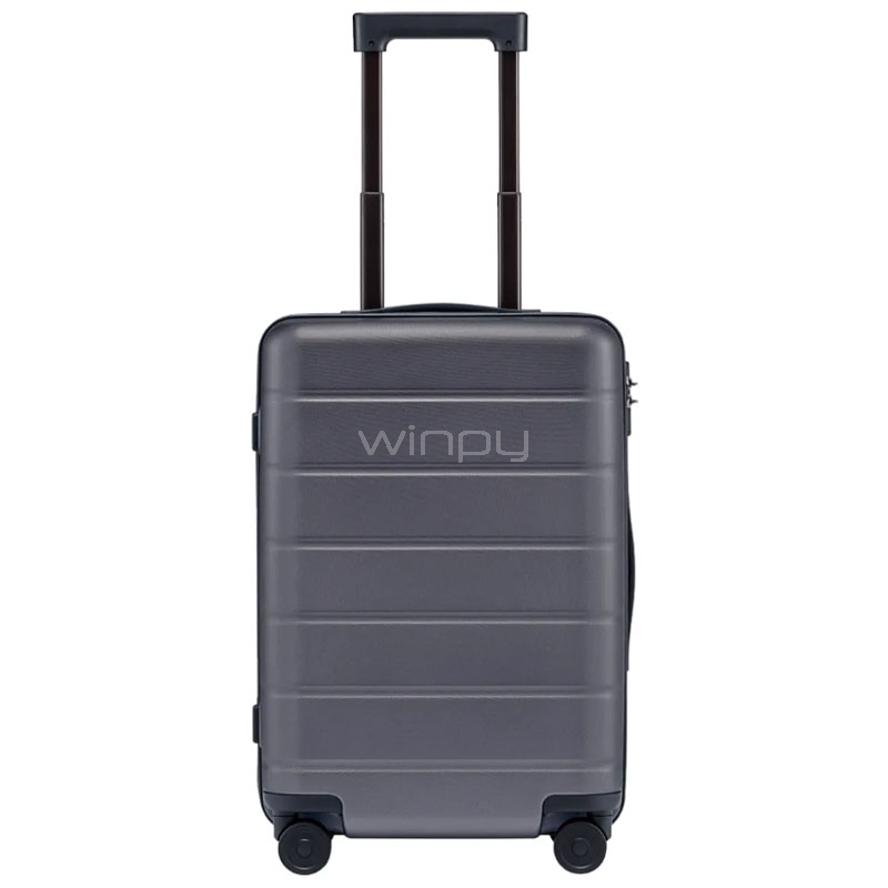Maleta Xiaomi Luggage Classic 20“ 26033 Winpy.cl