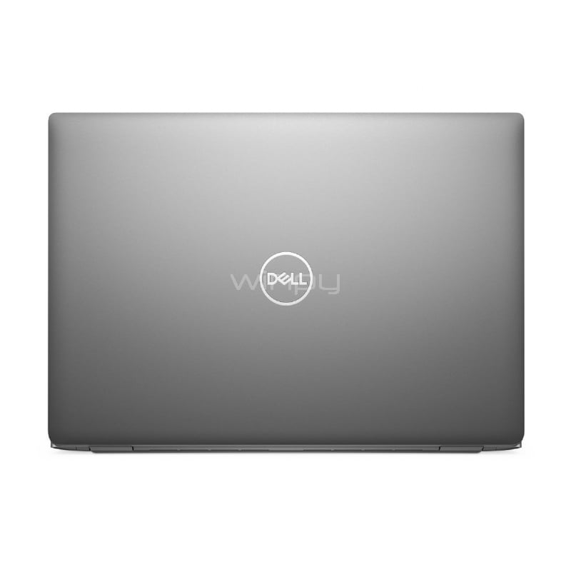 Notebook Dell Latitude 7440 de 14“ Táctil (i7-1355U, 16GB RAM, 512GB SSD, Win11 Pro)