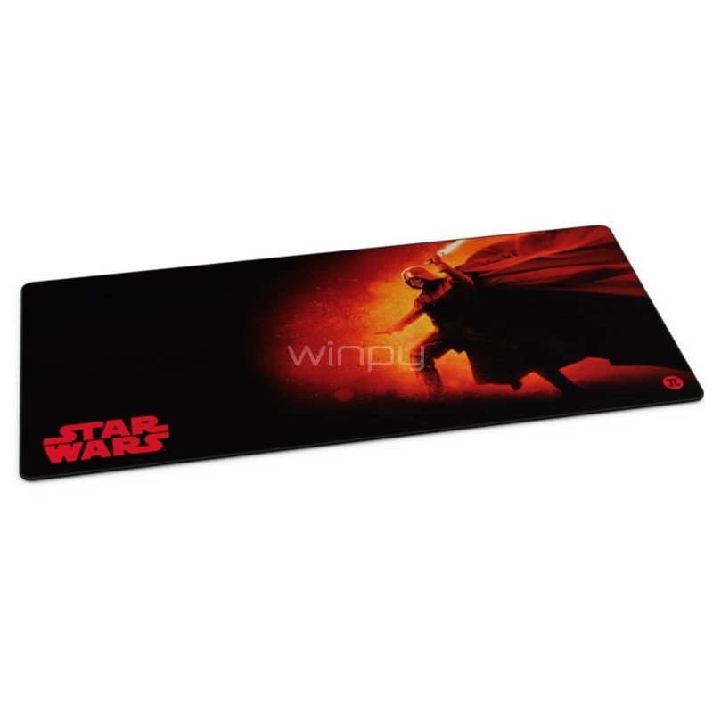 MousePad Gamer Primus ARENA XXL (90 x 42 cm, Darth Vader)