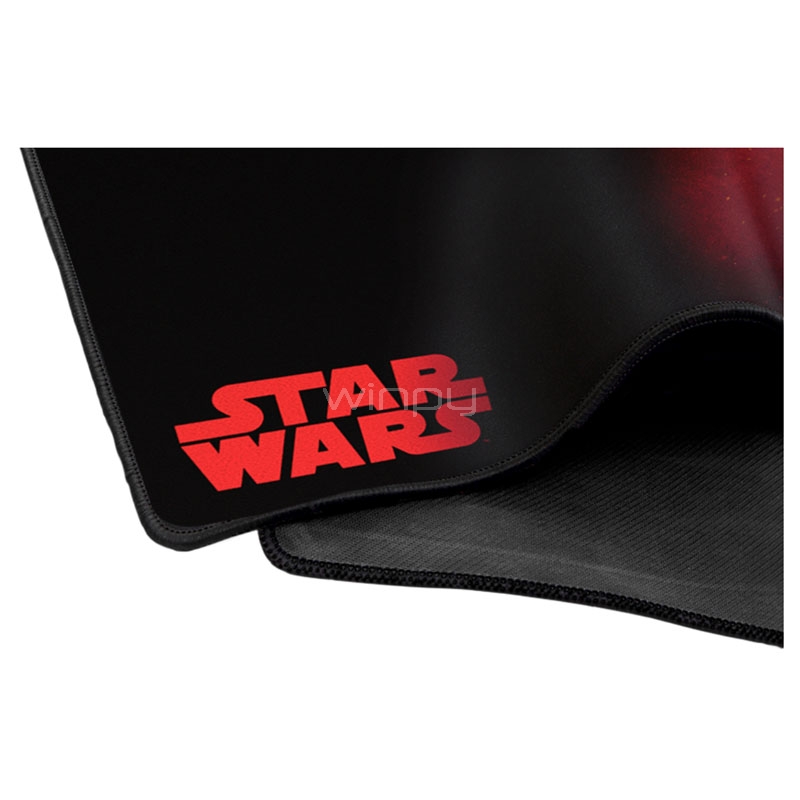 MousePad Gamer Primus ARENA XXL (90 x 42 cm, Darth Vader)