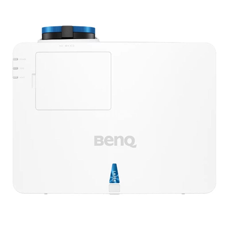 Proyector BENQ LU935 DLP (6.000 Lúmenes, WUXGA, HDMI+VGA, LAN)