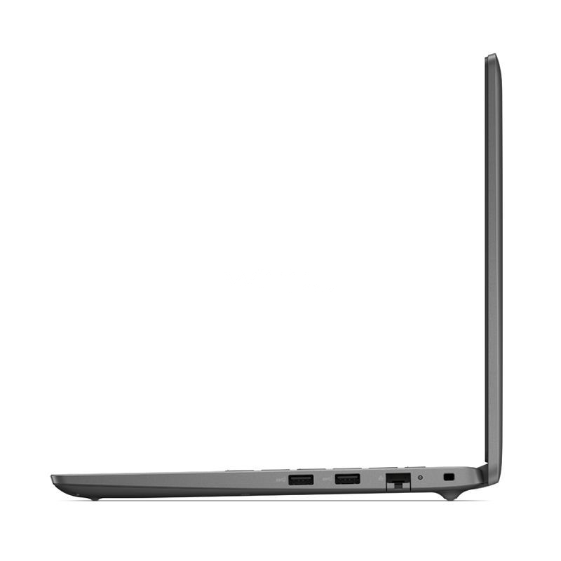 Notebook Dell Latitude 3440 de 14“ (i5-1335U, 16GB RAM, 512GB SSD, Win11 Pro)