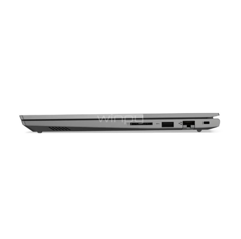 Notebook Lenovo ThinkBook 14 G4 de 14“ (i5-1335U, 8GB RAM, 512GB SSD, Win11 Pro)