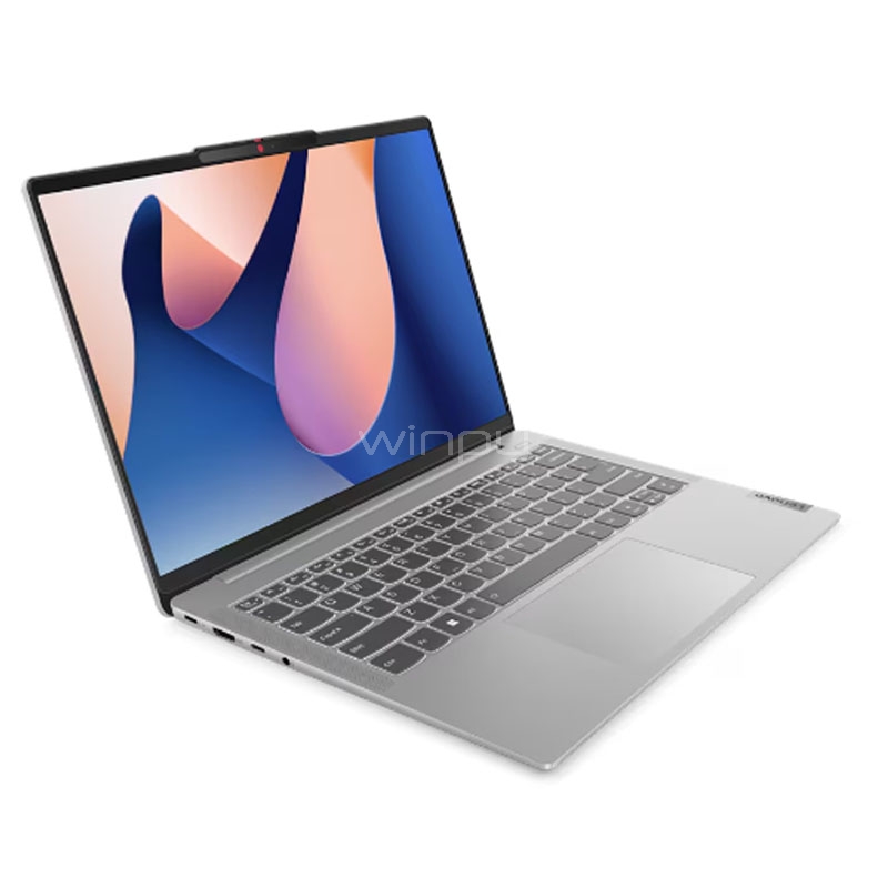◆ 15.6ｲﾝﾁﾉｰﾄ i5-4200M /8GB/ SSD128GB+HDD500GB / Win11 / Office _11/13まで ◆ Notebook Lenovo IdeaPad 5 Gen 8 de 14“ (i5-12450H, 8GB RAM, 512GB