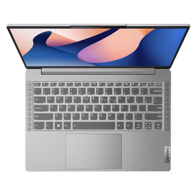 Notebook Lenovo IdeaPad 5 Gen 8 de 14“ - 83BF0013CL-D - Winpy.cl