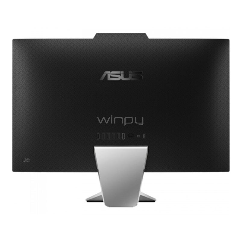 All in One ASUS E3402 de 23.8“ (i7-1255U, 8GB RAM, 512GB SSD, Win11 Pro)