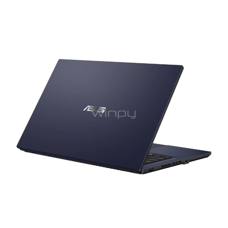 Notebook ASUS ExpertBook B1402CBA de 14“ (i5-1235U, 8GB RAM, 512GB SSD, Win11 Pro)