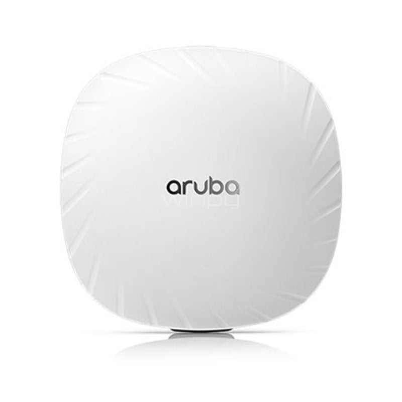 Punto de Acceso Aruba AP-535 JZ336A
