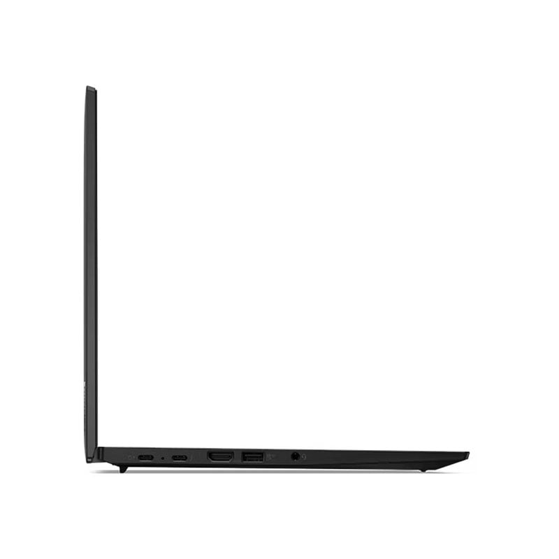 Notebook Lenovo ThinkPad T14s Gen4 de 14“ (i7-1365U, 32GB RAM, 512GB SSD, Win11)