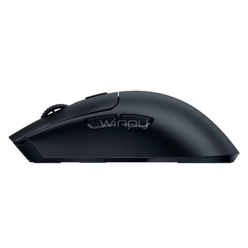 Mouse Gamer Razer Viper V3 Hyperspeed (Dongle USB, Sensor Focus Pro, 30.000dpi, Negro)