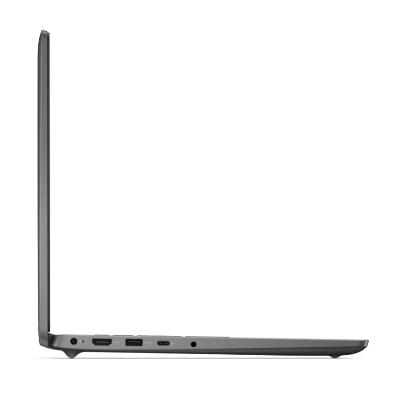 Notebook Dell Latitude 3540 de 15.6“ (i5-1335U, 16GB DDR4, 512GB SSD, Win11 Pro)