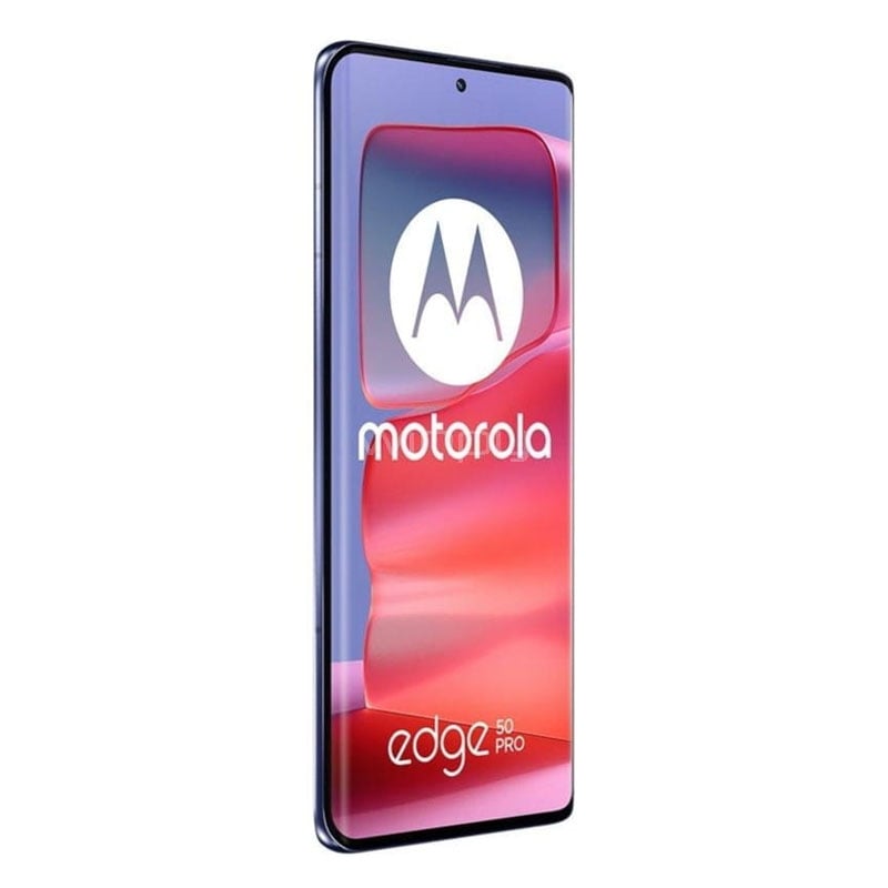 Celular Motorola Edge 50 Pro de 6.7“ - PB1J0062CL - Winpy.cl